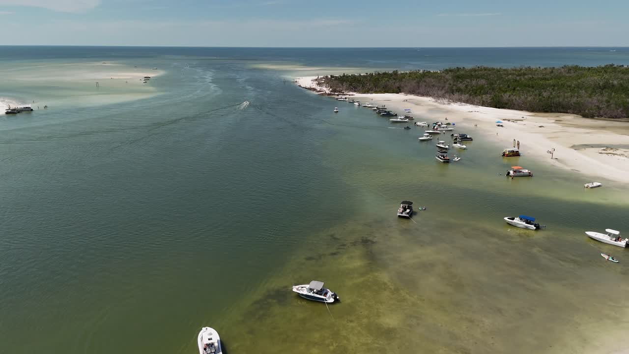 reverso revelación de los amantes clave cerca de pies