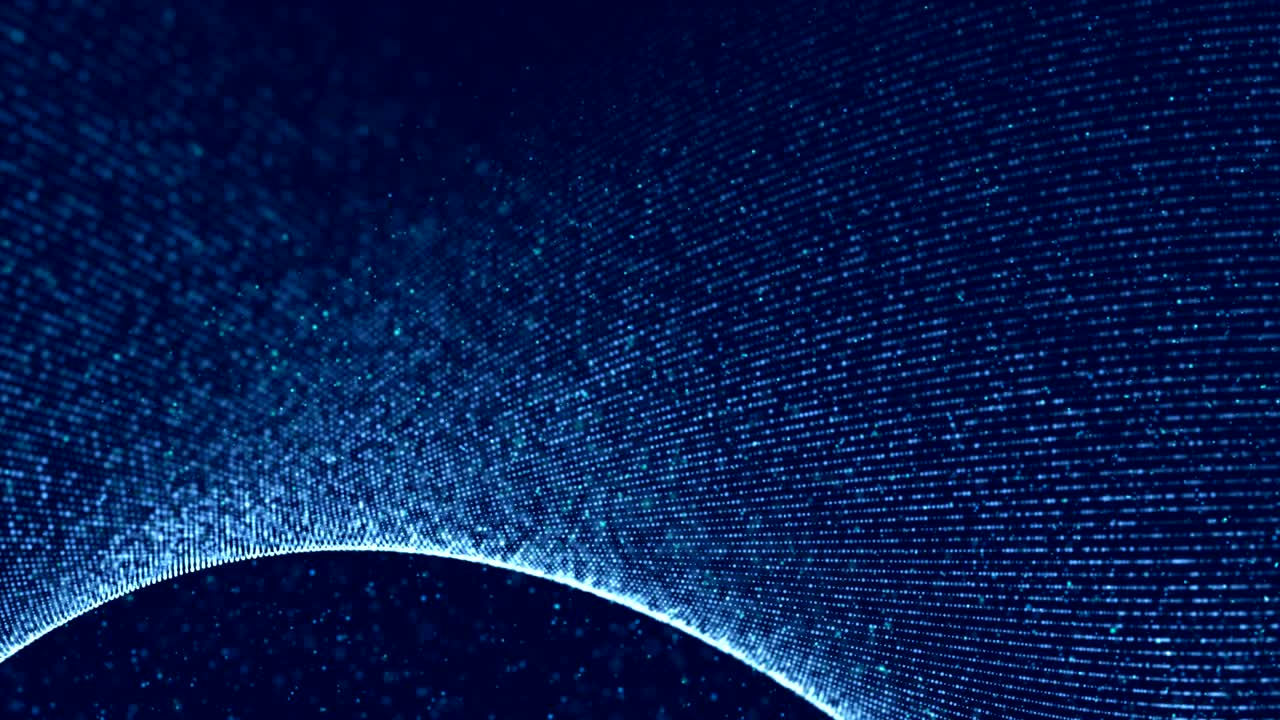 tecnologia dell'onda