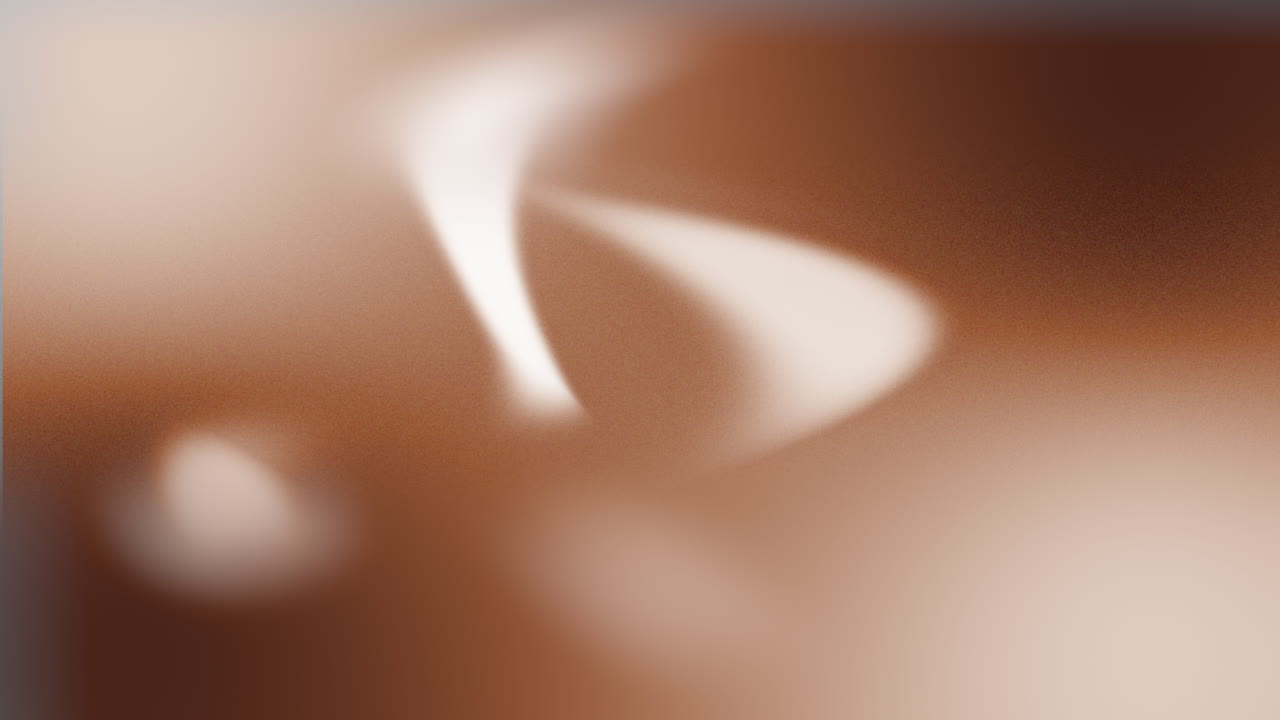 fondo degradado marrón abstracto