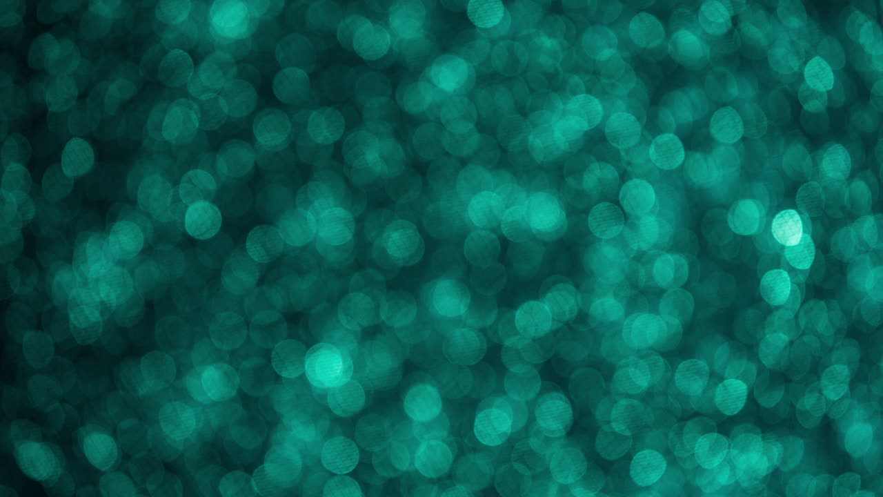 bola de discoteca de colores 16