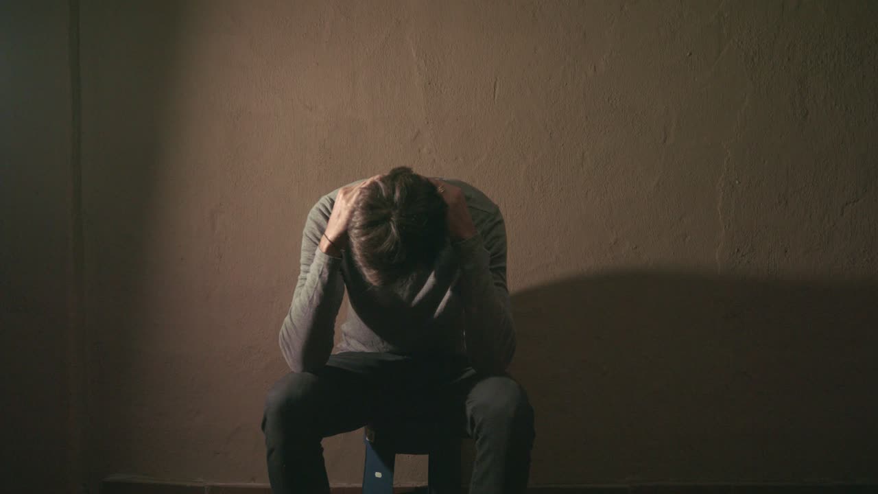 el virus de la corona