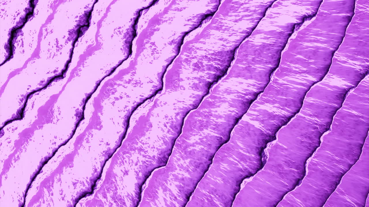 textura púrpura abstracta