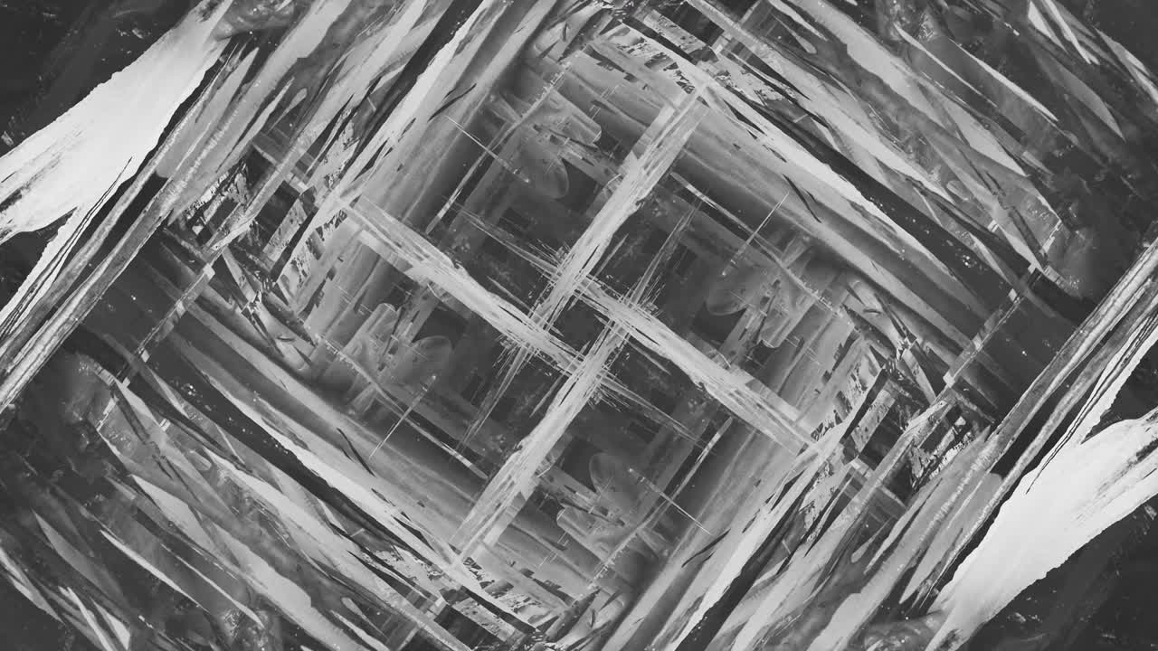 얼어붙은 회전 - 루프 가능