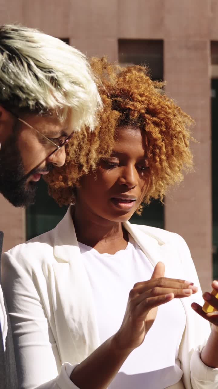 Business Collaboration and Teamwork