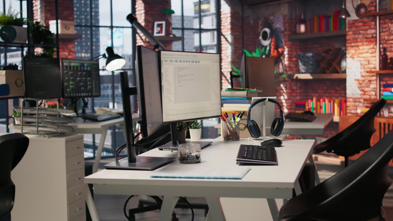 코딩 프로세스를 효율화하기 위해 머신러닝을 사용하는 벤처 기술 작업 공간