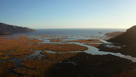 dalyan,mugla