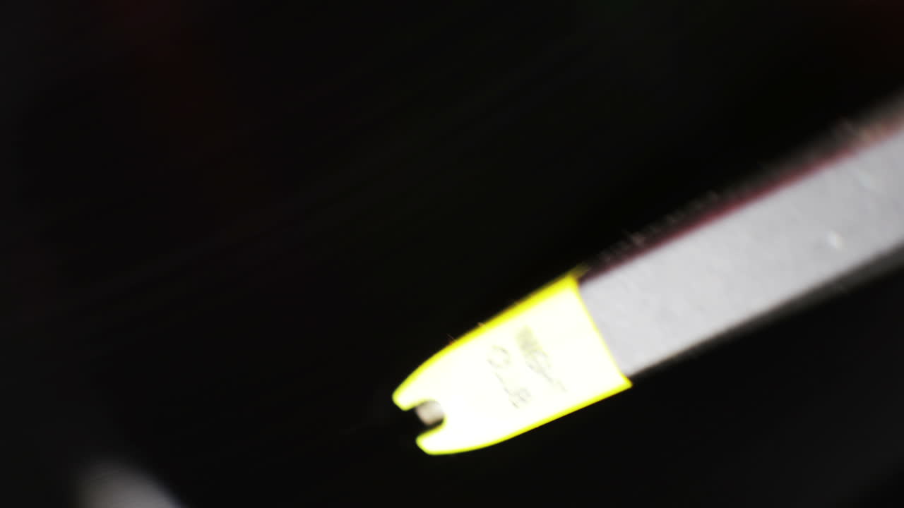 cubiertas de discoteca 03