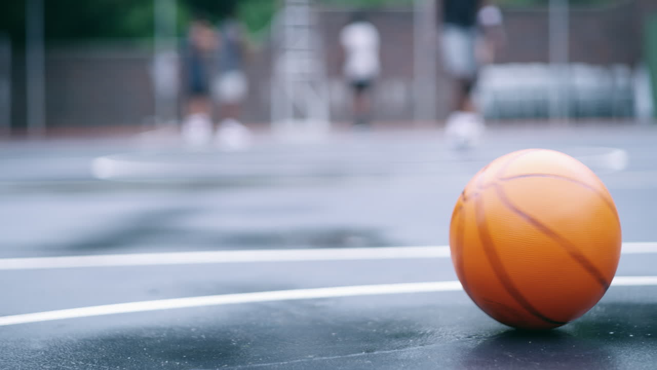 それを法廷に持って行きます