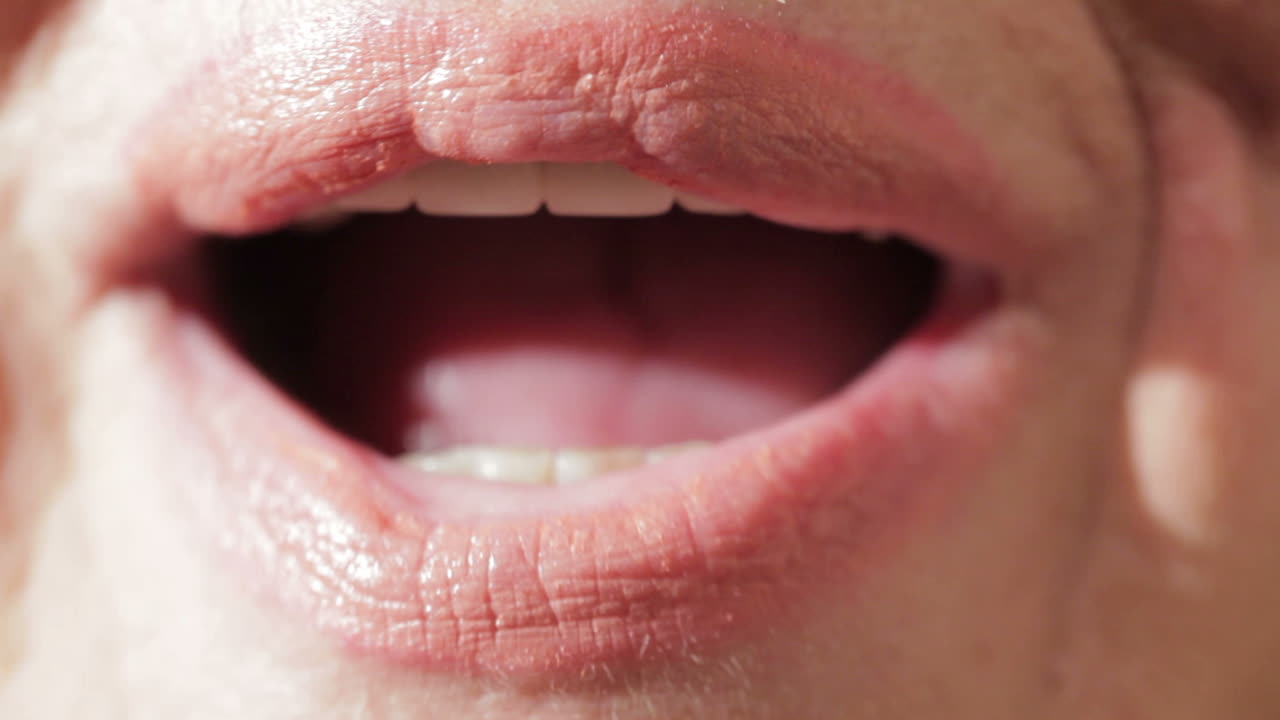 영어 음성학 연구