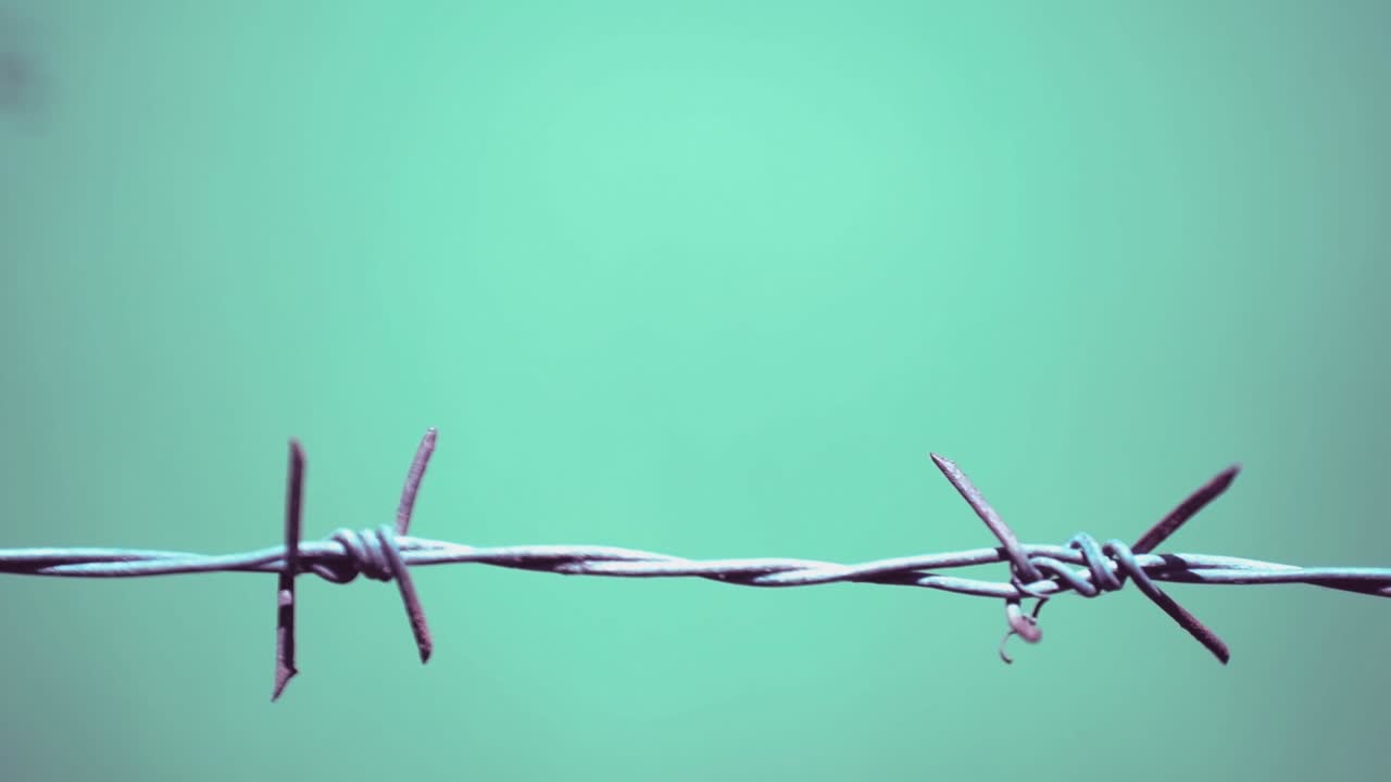 04 22 22 러윈이 시작됩니다.