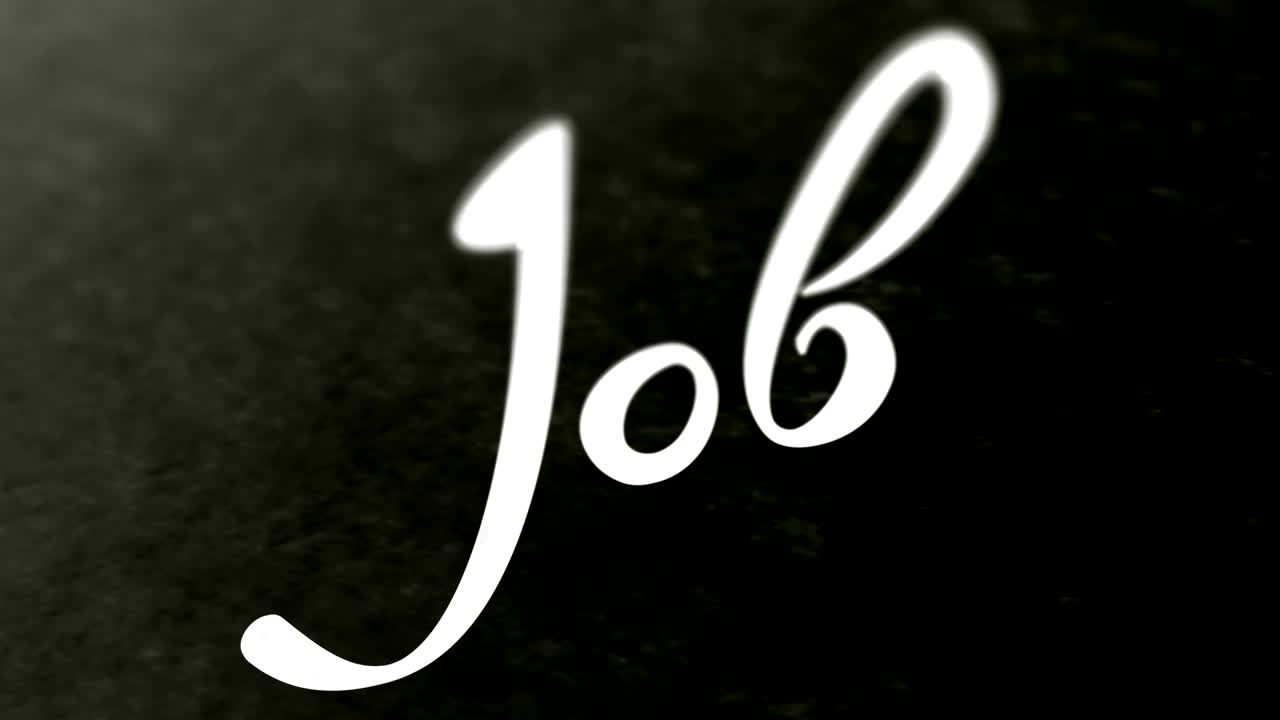 을 는 장면은 4k 해상도를 가지고 있습니다.