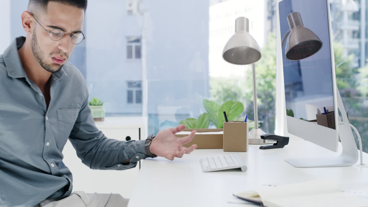 내 마감기한 몇 분 전에 떨어졌어!