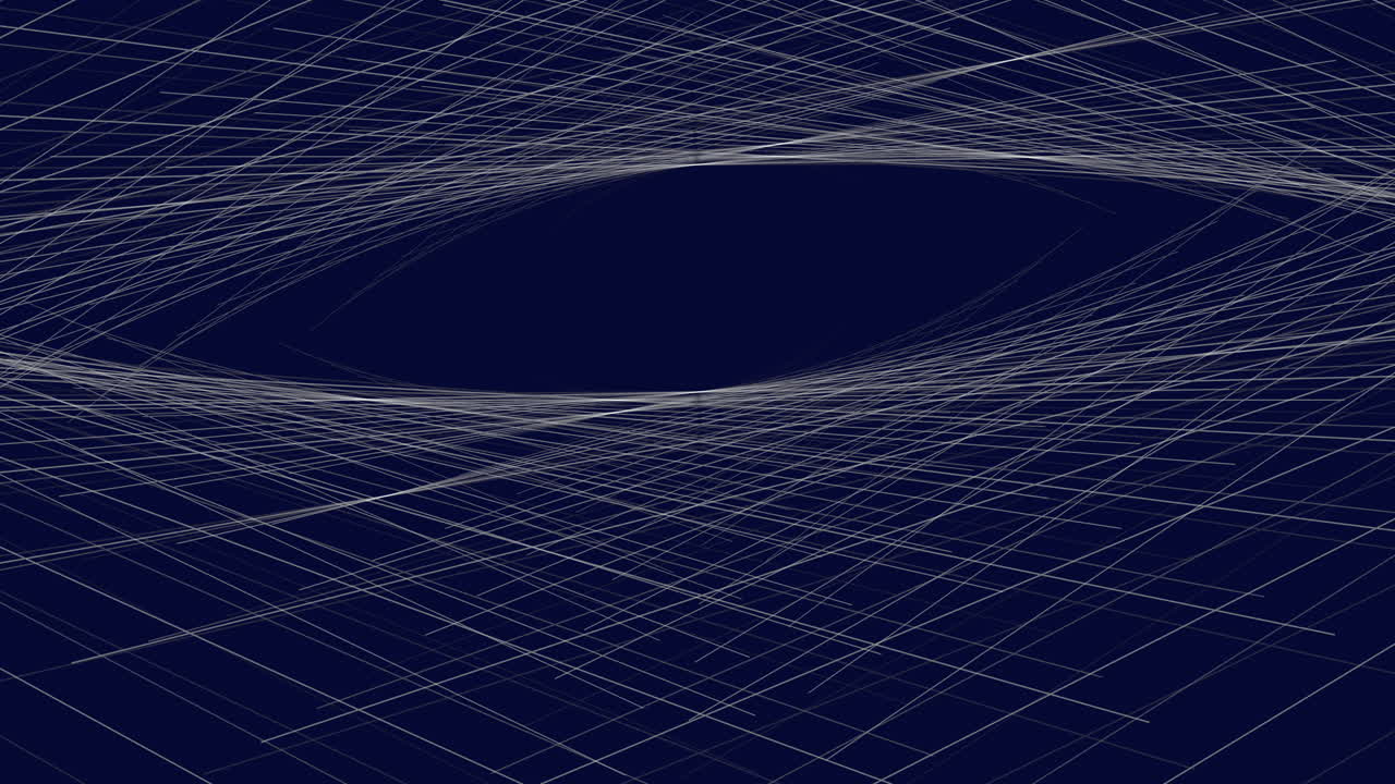 precisión y simetría intrincado patrón en espiral en blanco y negro