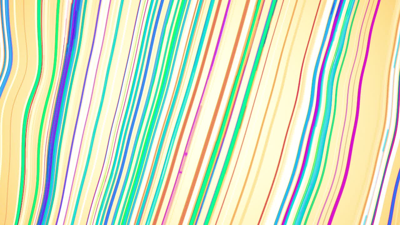 rayas diagonales abstractas