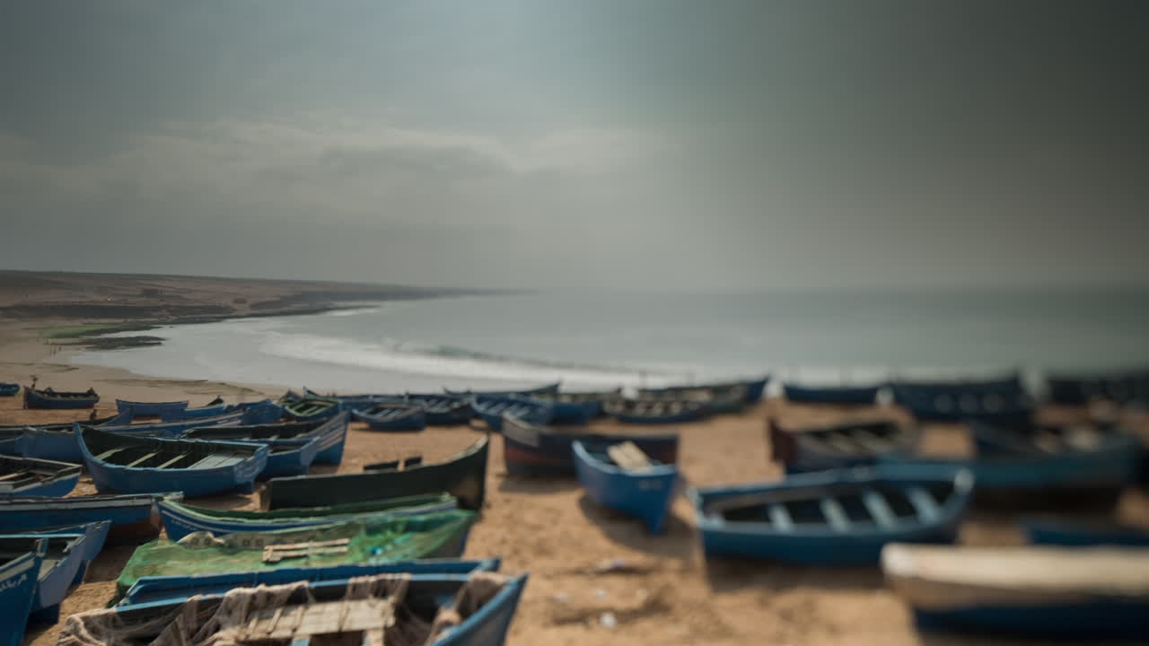 티프니트 보트 01