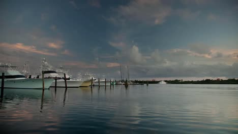 isla mujeres boats 01