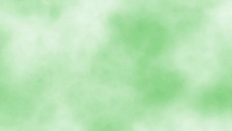 smoke fume texture effect background