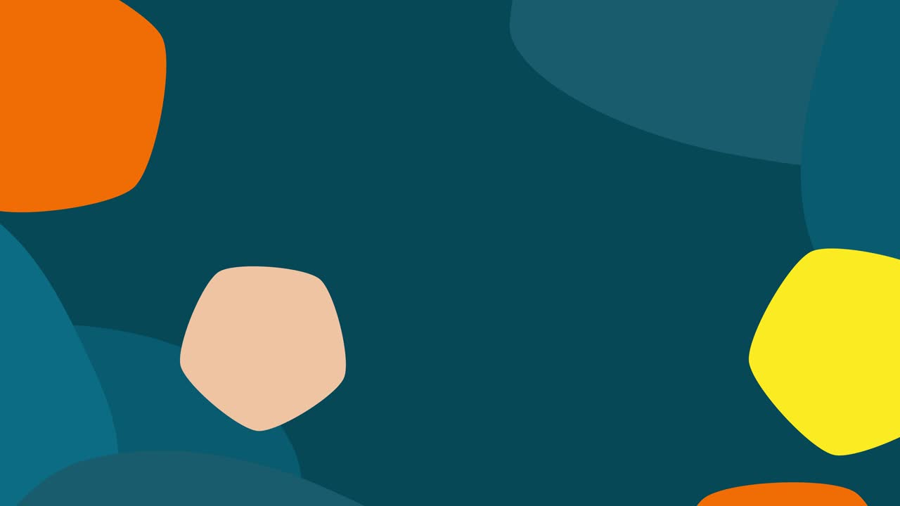 fondo azul marino abstracto