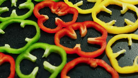 Colorful-rings-of-bell-peppers