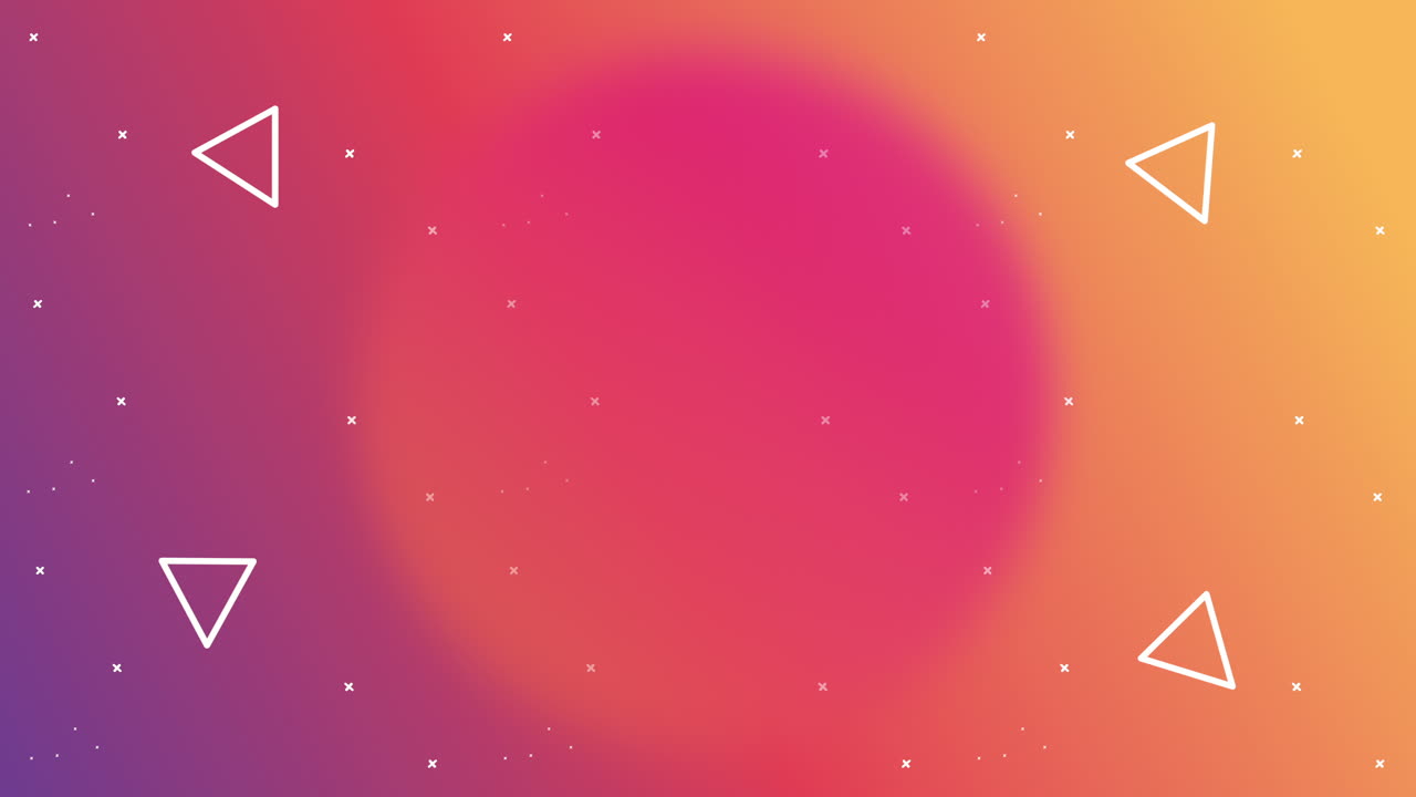 fondo de colores vívidos y fluidos