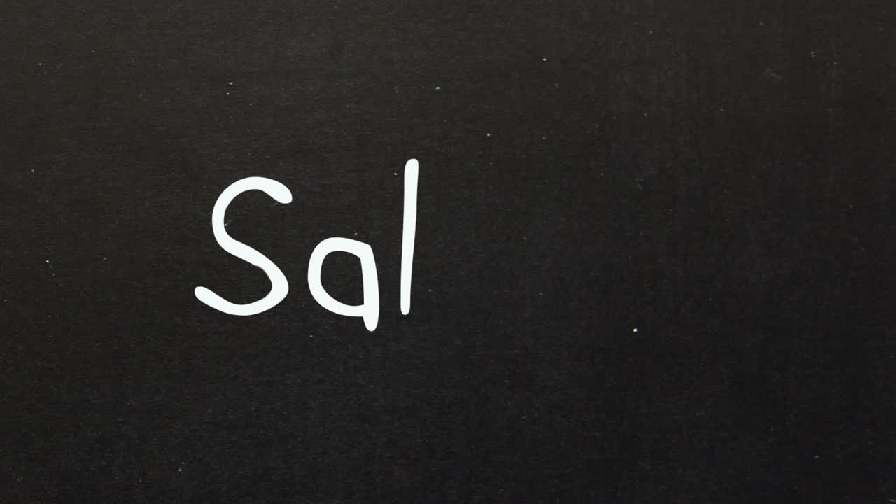 animación de hello en otros idiomas diagrama de flujo