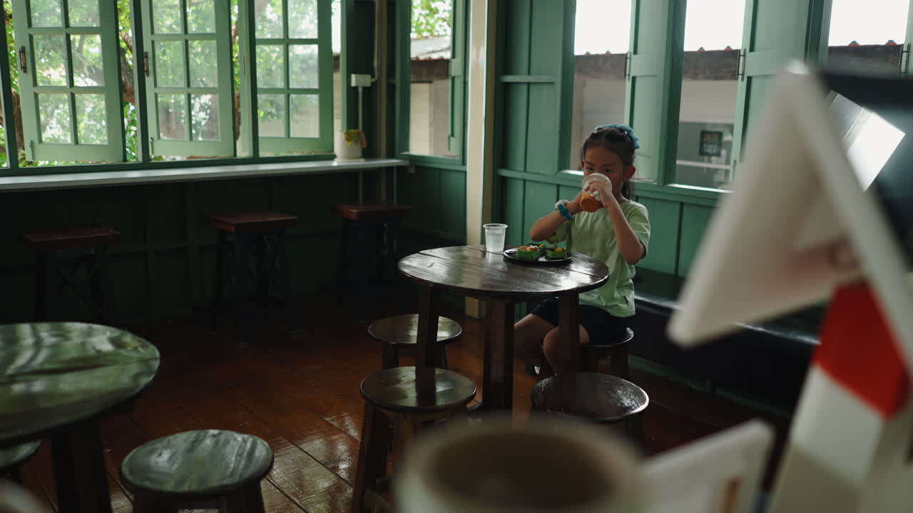 クロマキー背景用 無地グリーンスクリーン