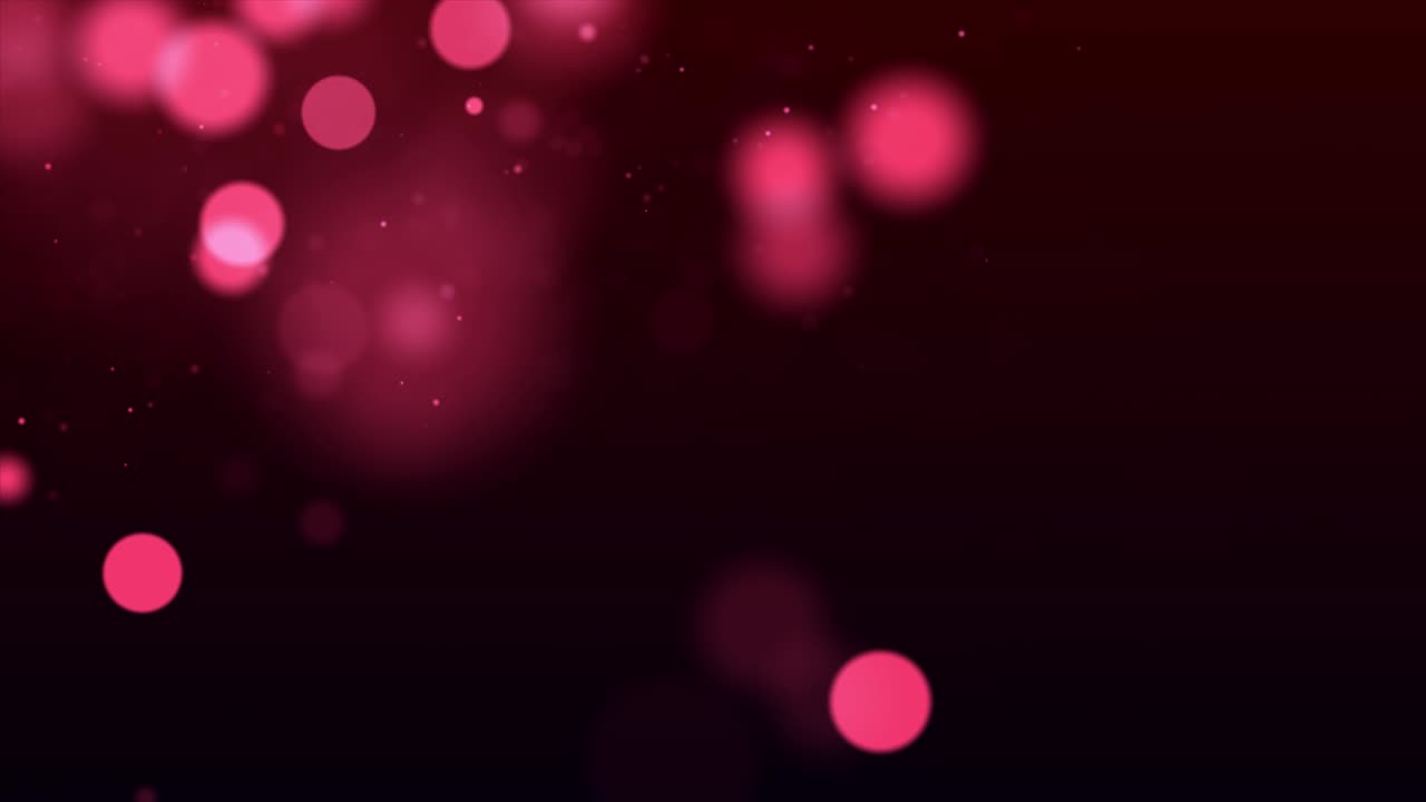 resumen de las medidas adoptadas en el marco del reglamento (ce) n°