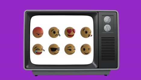 Iconos-Emojis