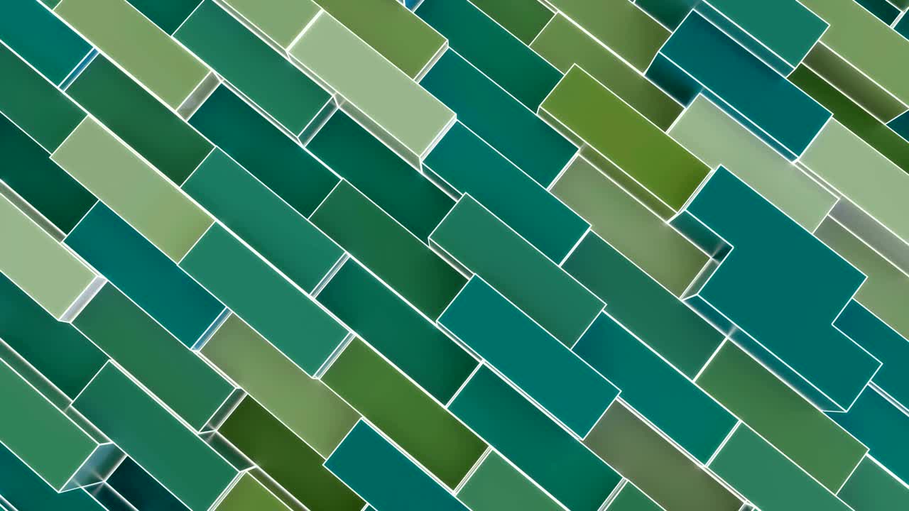 el fondo de la tecnología moderna 4k.