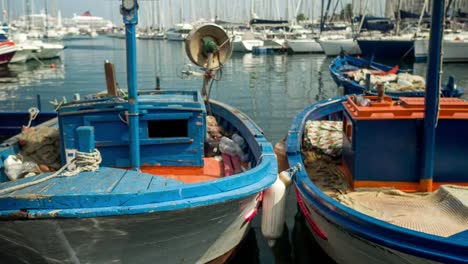 Palermo-Harbor-DJi-4K-01