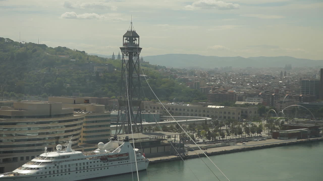 torre altamar video2