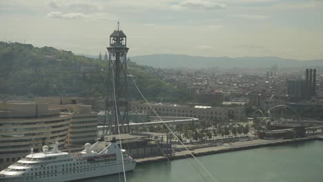 torre altamar video2