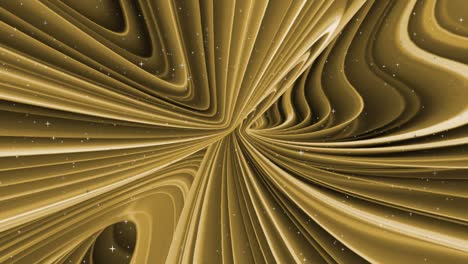 animación abstracta, fondo líquido, hermosa película de pintura digital, película de fondo abstracta. animación de gradiente holográfico.