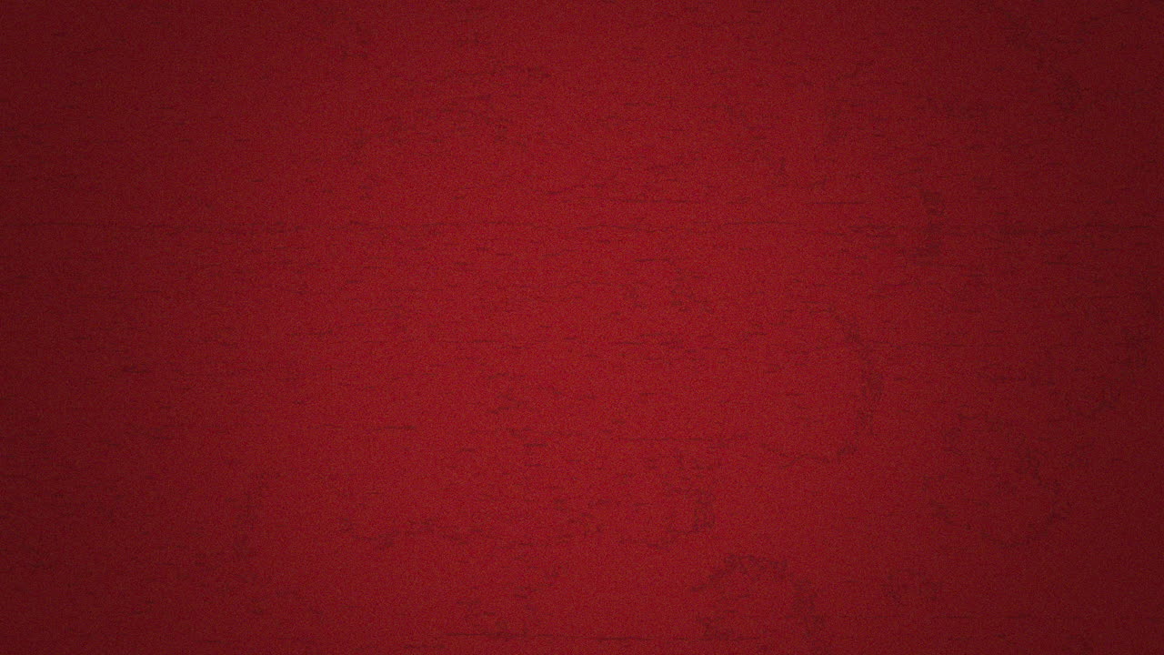 그런 지 질감에 붉은 발견 밝아진