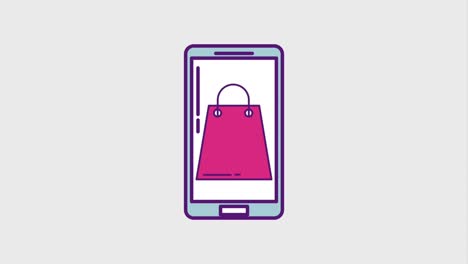 el concepto de cyber lunes