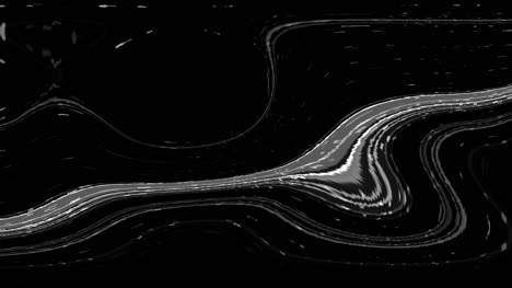 glitch elements 2
