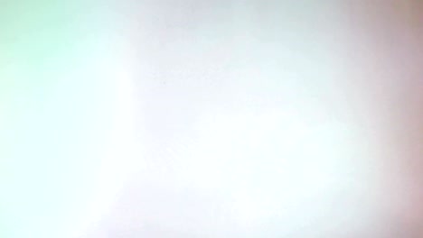 fugas de luz elemento 496