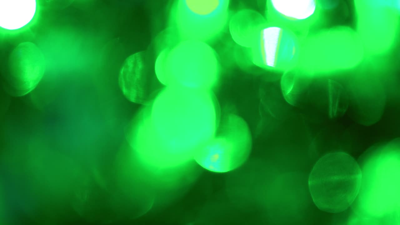 círculos multicolores abstractos. fondo para las vacaciones