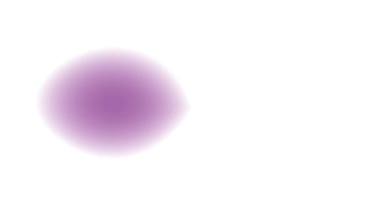 Motion graphics. Abstract seamless motion background.