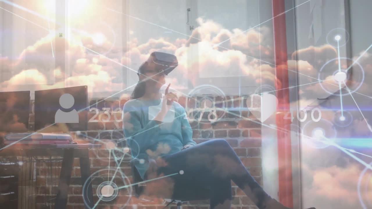 다양한 의사들에 대한 의료 데이터 처리의 활성화