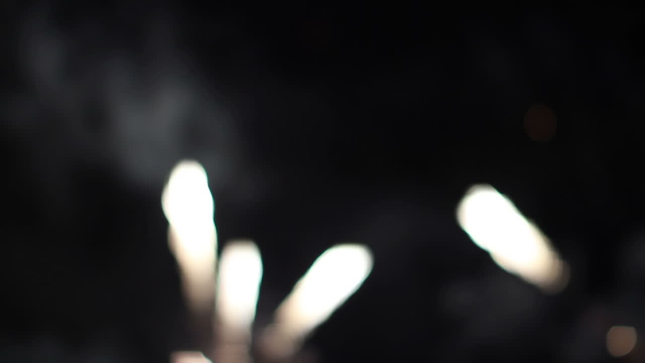 fuegos artificiales lamerce 20