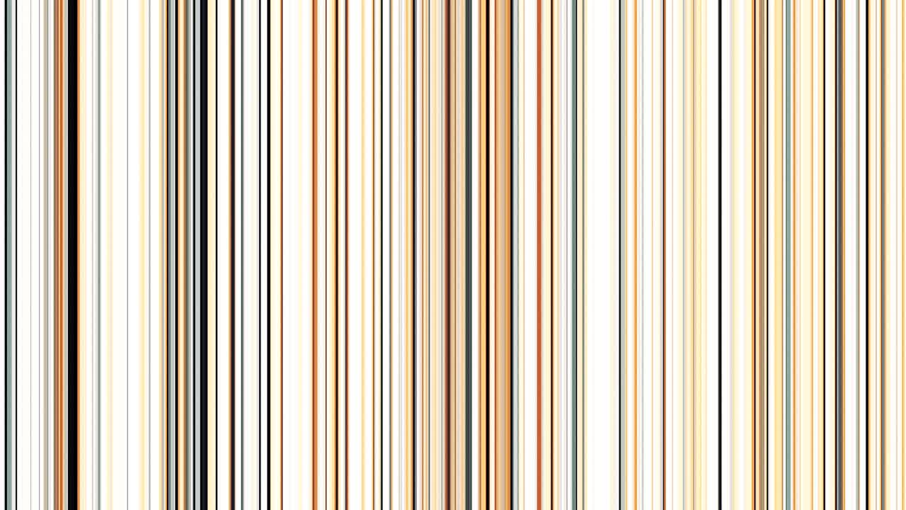 patrón de rayas verticales