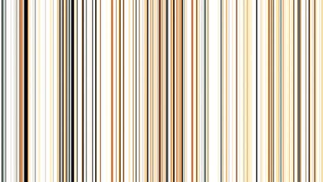 vertical stripes pattern