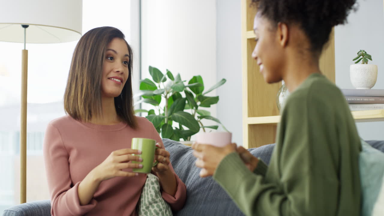 las pausas de café son aún mejores compartidas con un amigo
