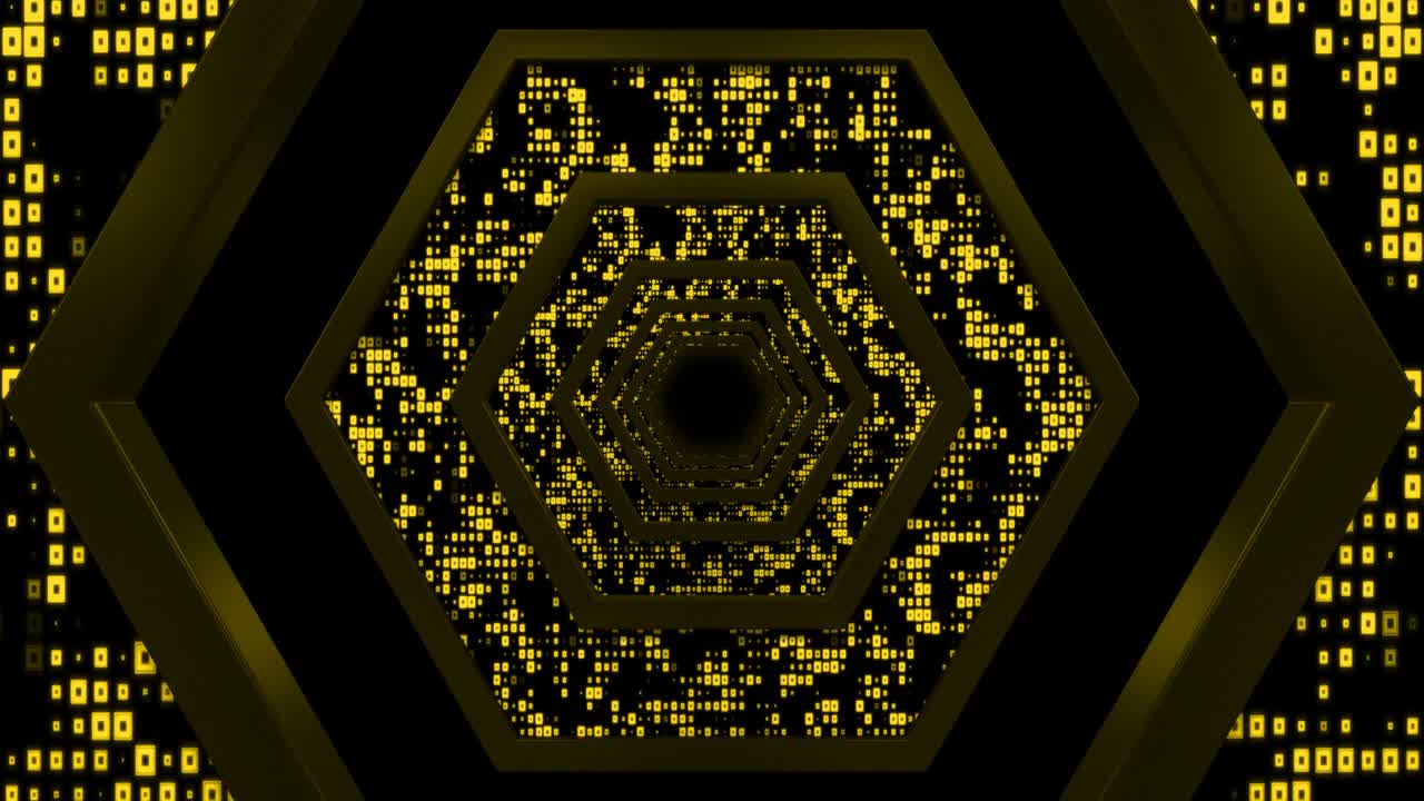 프로그래머 바이너리 코드 복도 루프