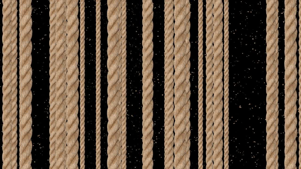 줄, 수직으로 인 줄이 많아요.