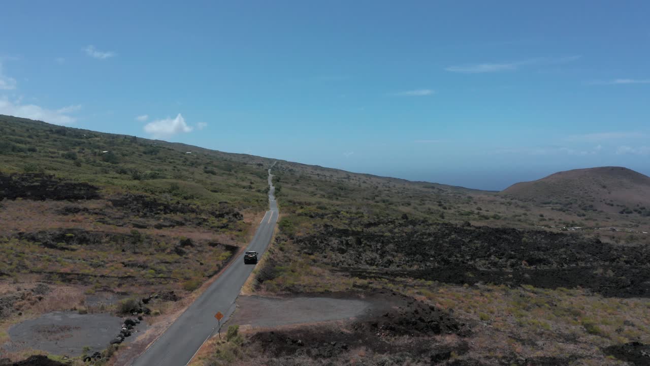 oahu, pacífico, agua, costa, colina, na, panorama, playa, amanecer, drones, puestas de sol, nubes, palmera, marina, helicóptero, exposición prolongada, maui, volcán, tablista, paisaje, viaje, naturaleza, hawai