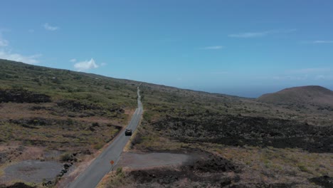 Oahu,-Pazifik,-Wasser,-Küste,-Hügel,-Na,-Panorama,-Strand,-Sonnenaufgang,-Drohnen,-Sonnenuntergänge,-Wolken,-Palme,-Seelandschaft,-Hubschrauber,-Langbelichter,-Maui,-Vulkan,-Surfer,-Landschaft,-Reise,-Natur,-Hawaii