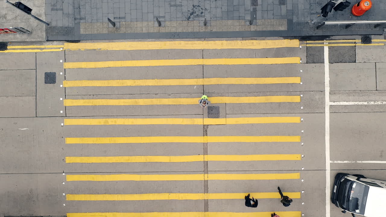 We're all trying to make it big here