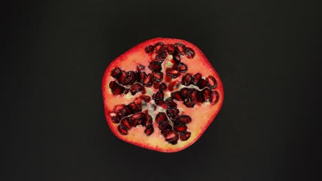 el concepto de una alimentación saludable